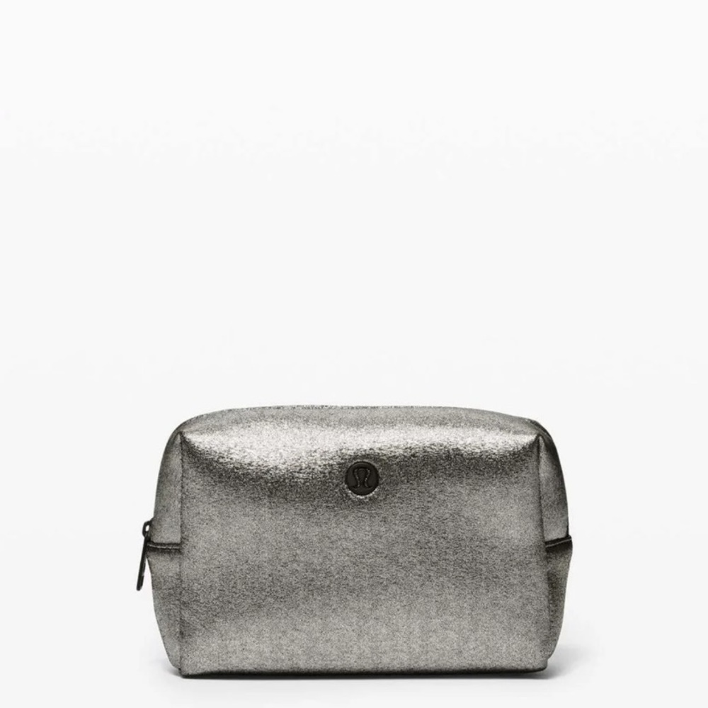 Lululemon All Your Small Things Mini